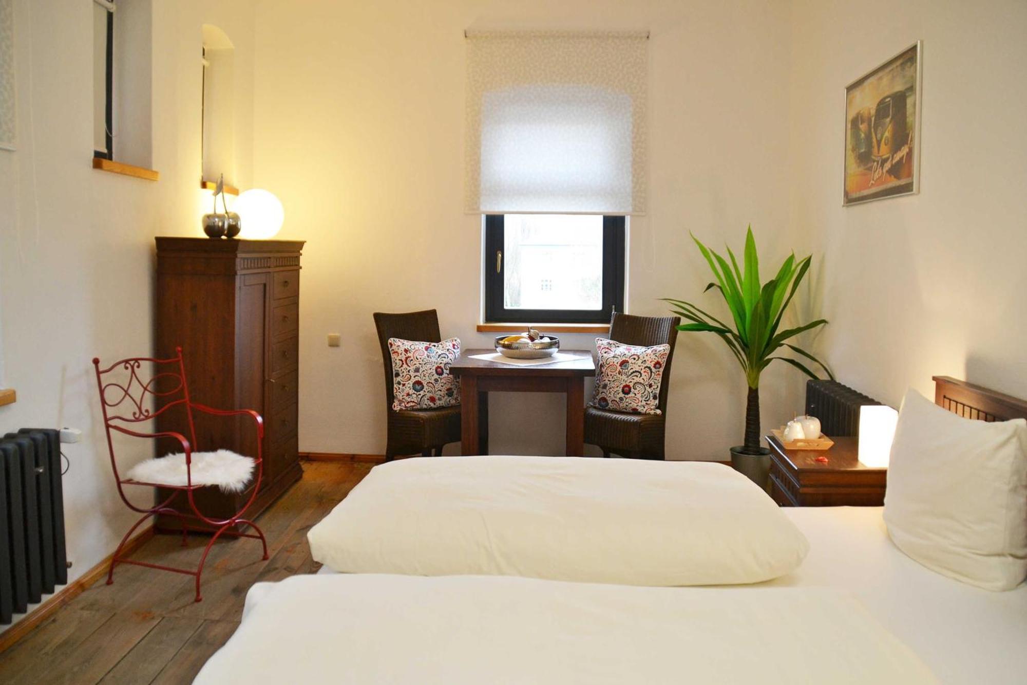 גובן Hermann Hotel Bar מראה חיצוני תמונה